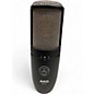 Used AKG P420 Project Studio Condenser Microphone thumbnail