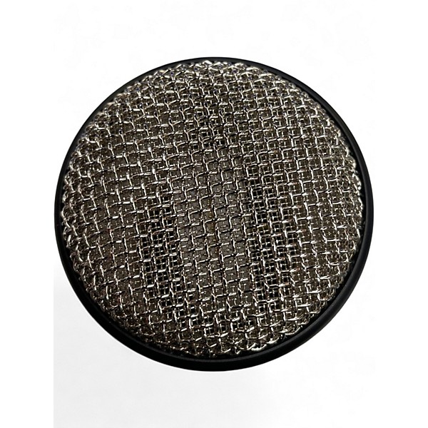 Used AKG P420 Project Studio Condenser Microphone