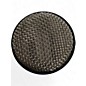 Used AKG P420 Project Studio Condenser Microphone