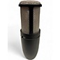 Used AKG P420 Project Studio Condenser Microphone