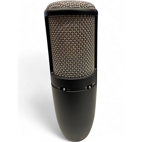 Used AKG P420 Project Studio Condenser Microphone