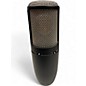 Used AKG P420 Project Studio Condenser Microphone