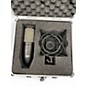 Used AKG P420 Project Studio Condenser Microphone