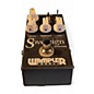 Used Wampler Sovereign Distortion Effect Pedal