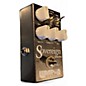 Used Wampler Sovereign Distortion Effect Pedal