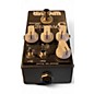 Used Wampler Sovereign Distortion Effect Pedal