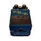 Used BOSS BD-2 Blues Driver Effect Pedal