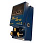 Used BOSS BD-2 Blues Driver Effect Pedal
