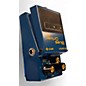 Used BOSS BD-2 Blues Driver Effect Pedal