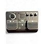 Used Sheeran Looper looper + Pedal thumbnail