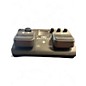 Used Sheeran Looper looper + Pedal