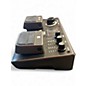 Used Sheeran Looper looper + Pedal