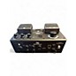 Used Sheeran Looper looper + Pedal