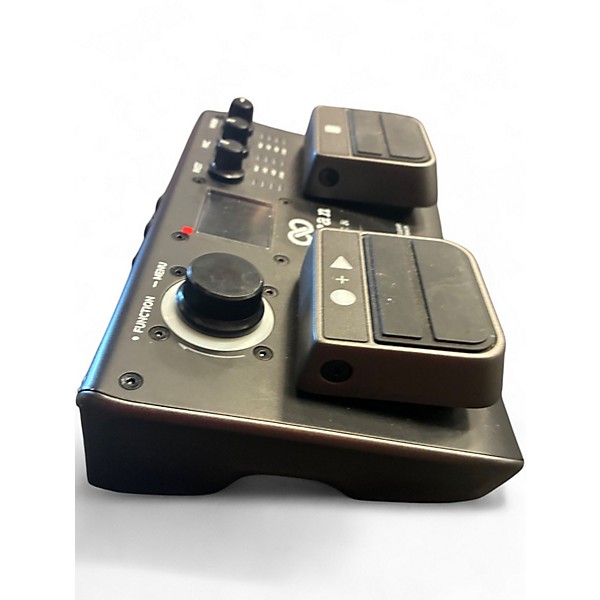 Used Sheeran Looper looper + Pedal