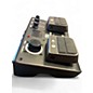 Used Sheeran Looper looper + Pedal
