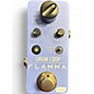 Used Flamma Drum Loop Pedal thumbnail