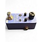 Used Flamma Drum Loop Pedal