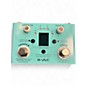 Used M-wave Lost Tempo Pedal thumbnail