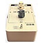 Used Stritch Looper Pedal
