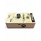 Used Stritch Looper Pedal