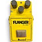 Used Ibanez FL301 Flanger Effect Pedal thumbnail