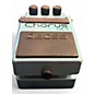Used BOSS CE-3 Chorus Effect Pedal