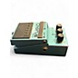Used BOSS CE-3 Chorus Effect Pedal