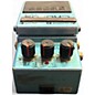 Used BOSS CE-3 Chorus Effect Pedal