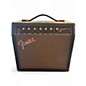 Used Fender Champion 20 Guitar Combo Amp thumbnail