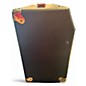 Used Fender Champion 20 Guitar Combo Amp