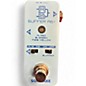 Used Sonicake Buffer ABY Pedal thumbnail