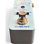 Used Sonicake Buffer ABY Pedal