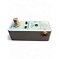 Used Sonicake Buffer ABY Pedal