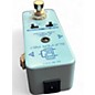 Used Sonicake Buffer ABY Pedal
