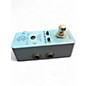 Used Sonicake Buffer ABY Pedal