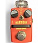 Used Hotone Effects Harmony Effect Pedal thumbnail