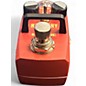 Used Hotone Effects Harmony Effect Pedal