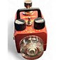 Used Hotone Effects Harmony Effect Pedal