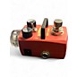 Used Hotone Effects Harmony Effect Pedal