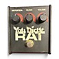 Used ProCo You Dirty Rat Effect Pedal thumbnail