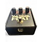 Used ProCo You Dirty Rat Effect Pedal