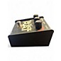 Used ProCo You Dirty Rat Effect Pedal