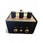 Used ProCo You Dirty Rat Effect Pedal