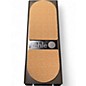 Used Lehle Mono Volume Pedal Pedal thumbnail