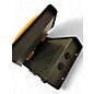 Used Lehle Mono Volume Pedal Pedal