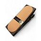 Used Lehle Mono Volume Pedal Pedal