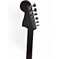 Used Fender Redondo Natural Acoustic Electric Guitar