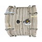 Used Mapex 5 Piece Venus Complete 5 Piece White Marblewood Drum Kit