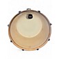Used Mapex 5 Piece Venus Complete 5 Piece White Marblewood Drum Kit