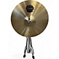 Used Mapex 5 Piece Venus Complete 5 Piece White Marblewood Drum Kit